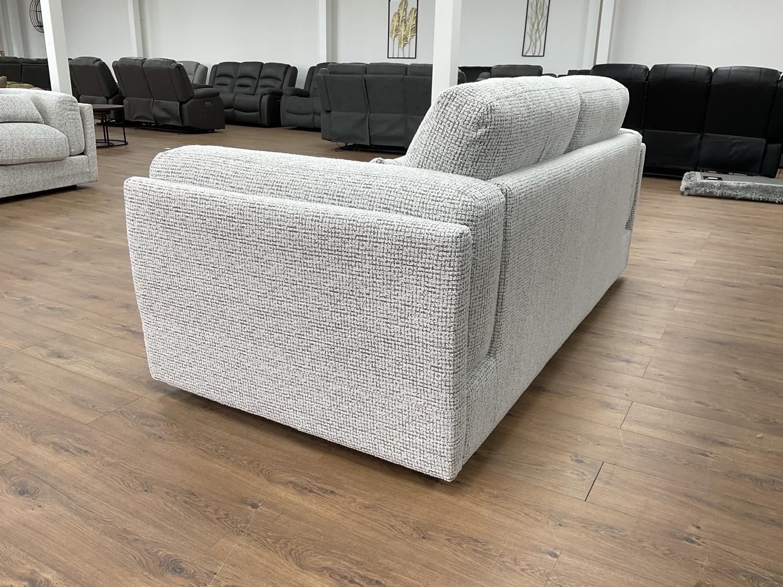 BARICO Sofa