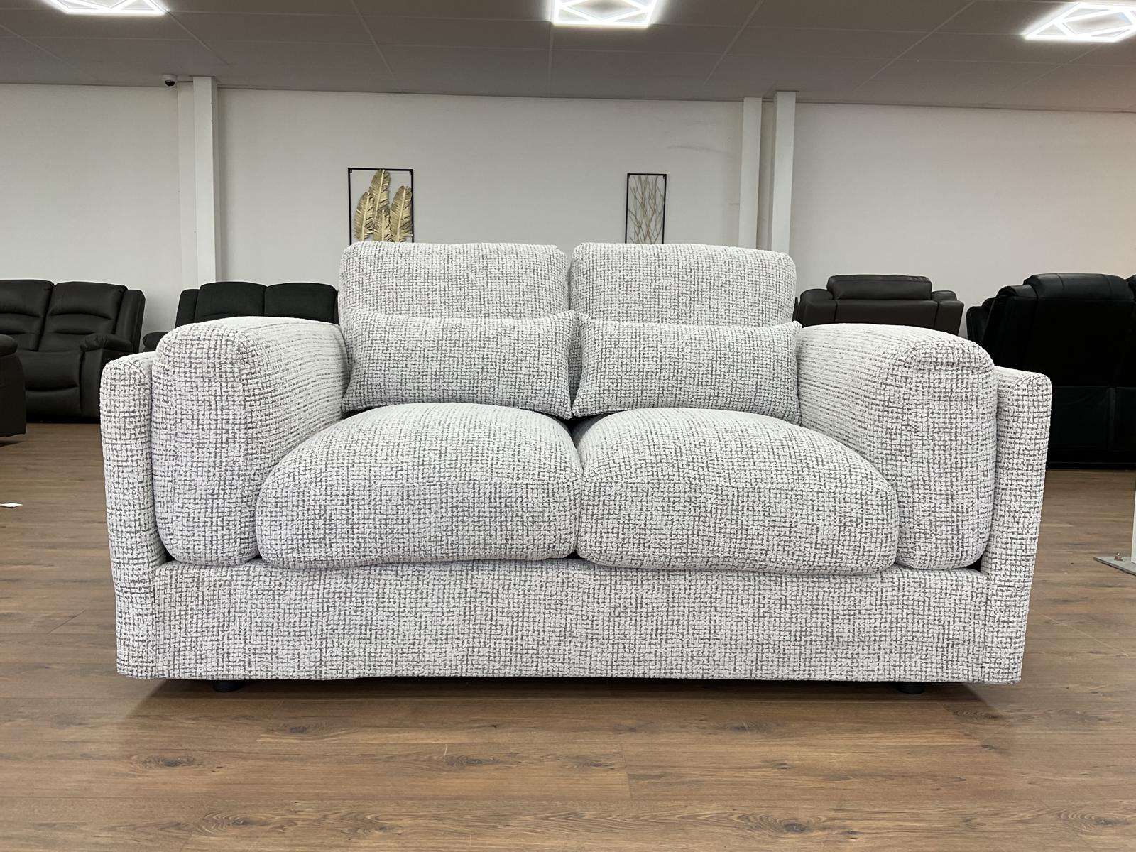 BARICO Sofa
