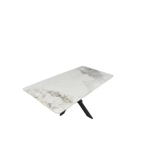 BK-Milan Coffee Table