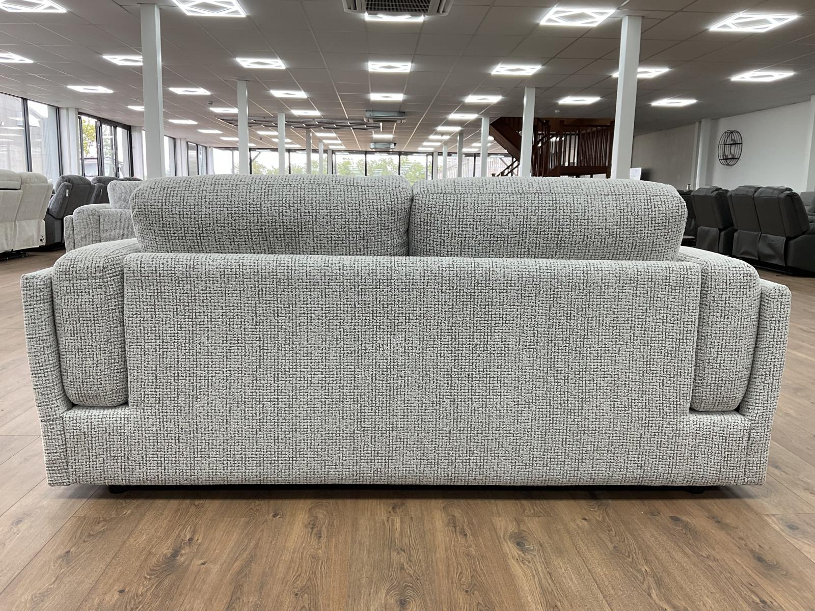 BARICO Sofa