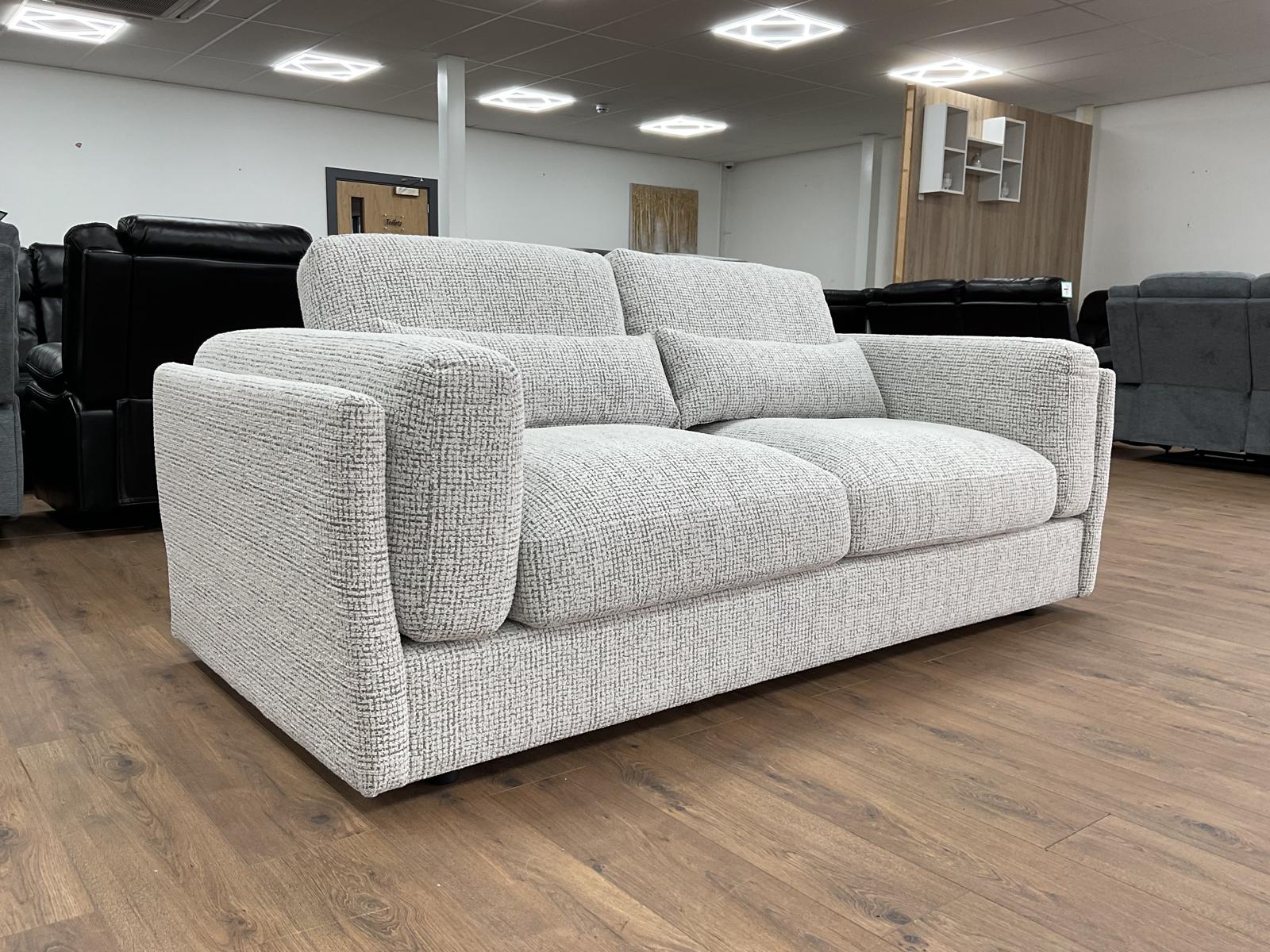 BARICO Sofa