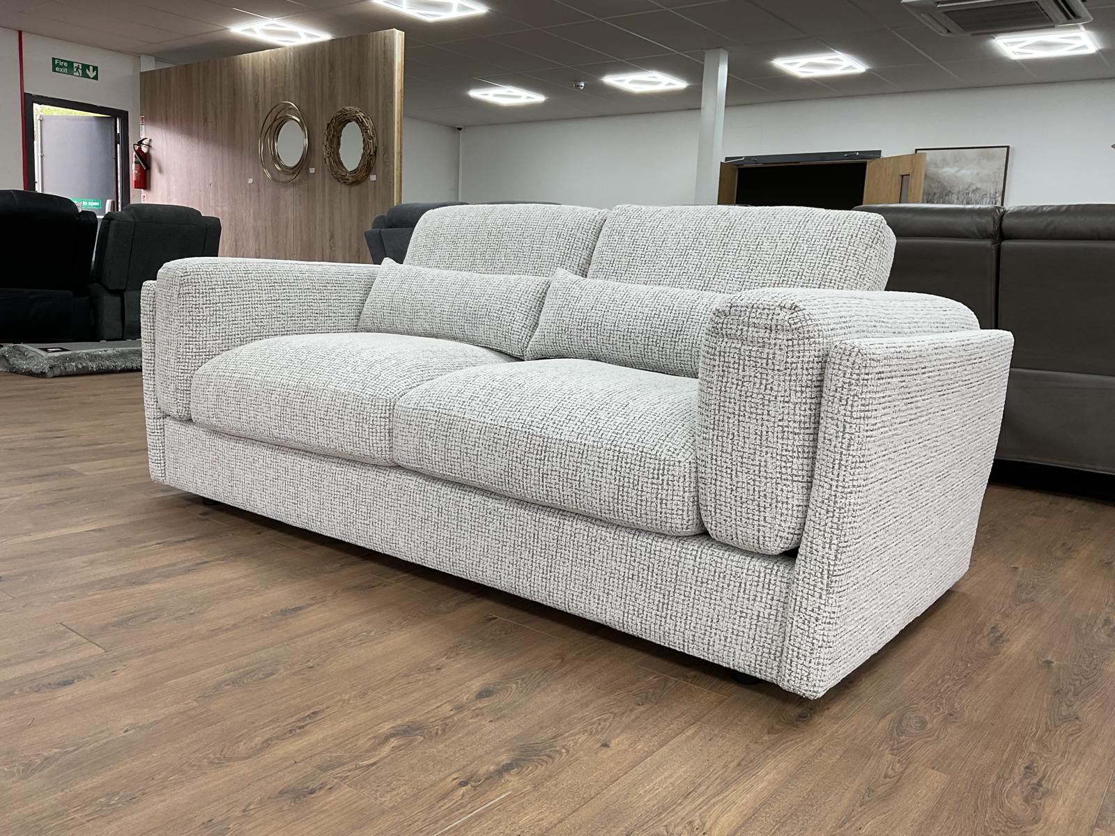 BARICO Sofa