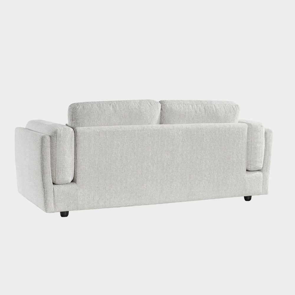 BARICO Sofa
