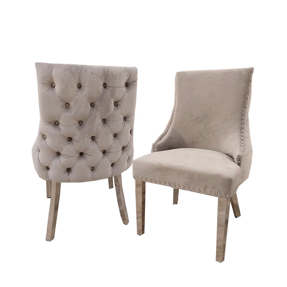 Darwen Kensington Dining Chair