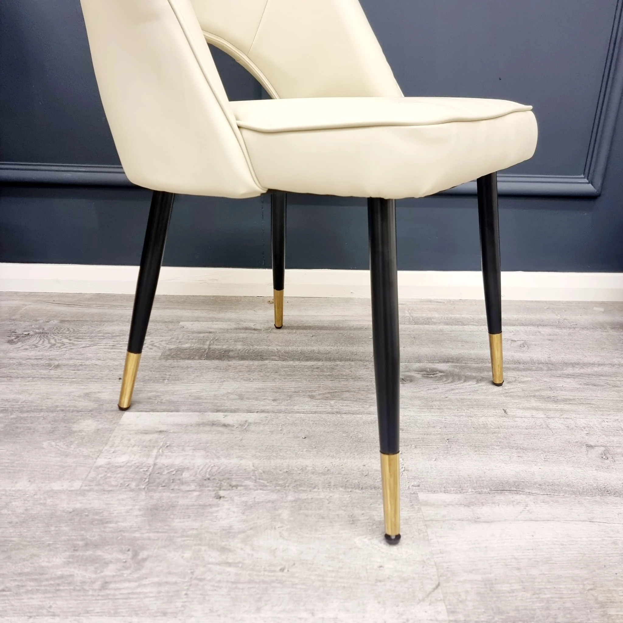 Darwen Dining Chair