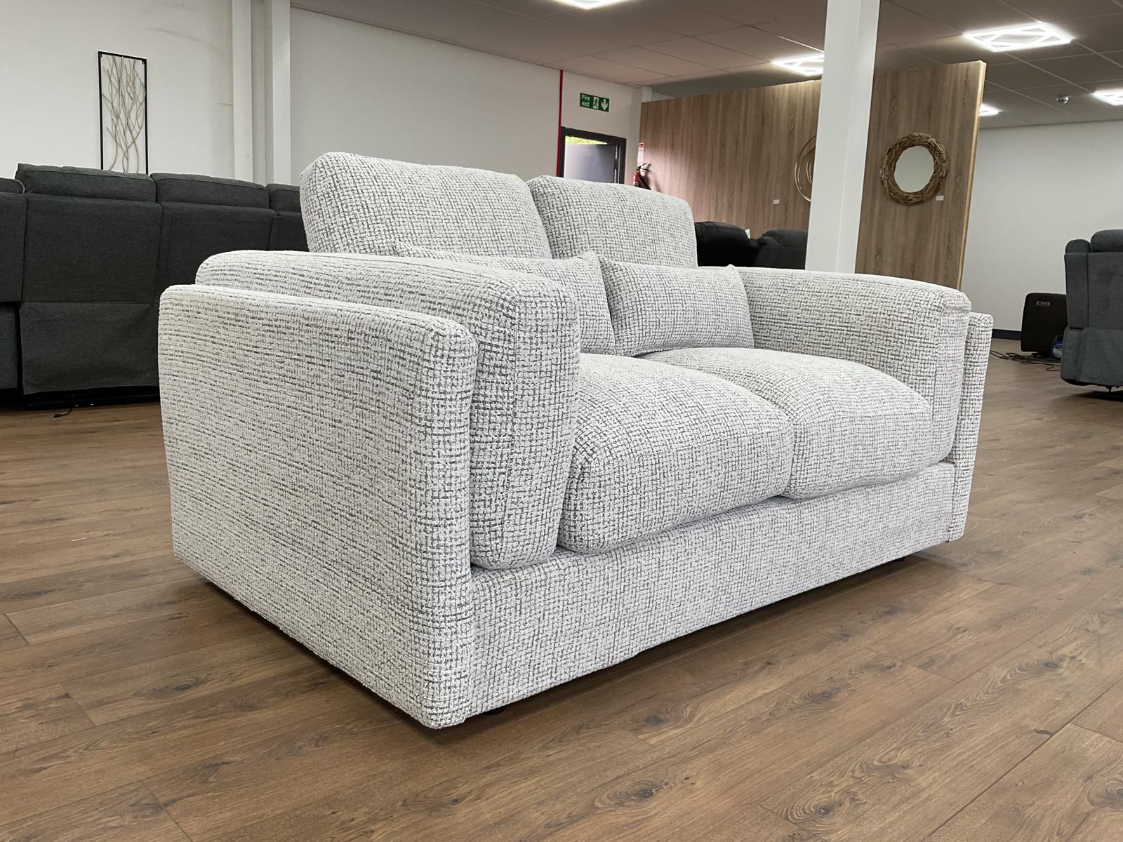BARICO Sofa