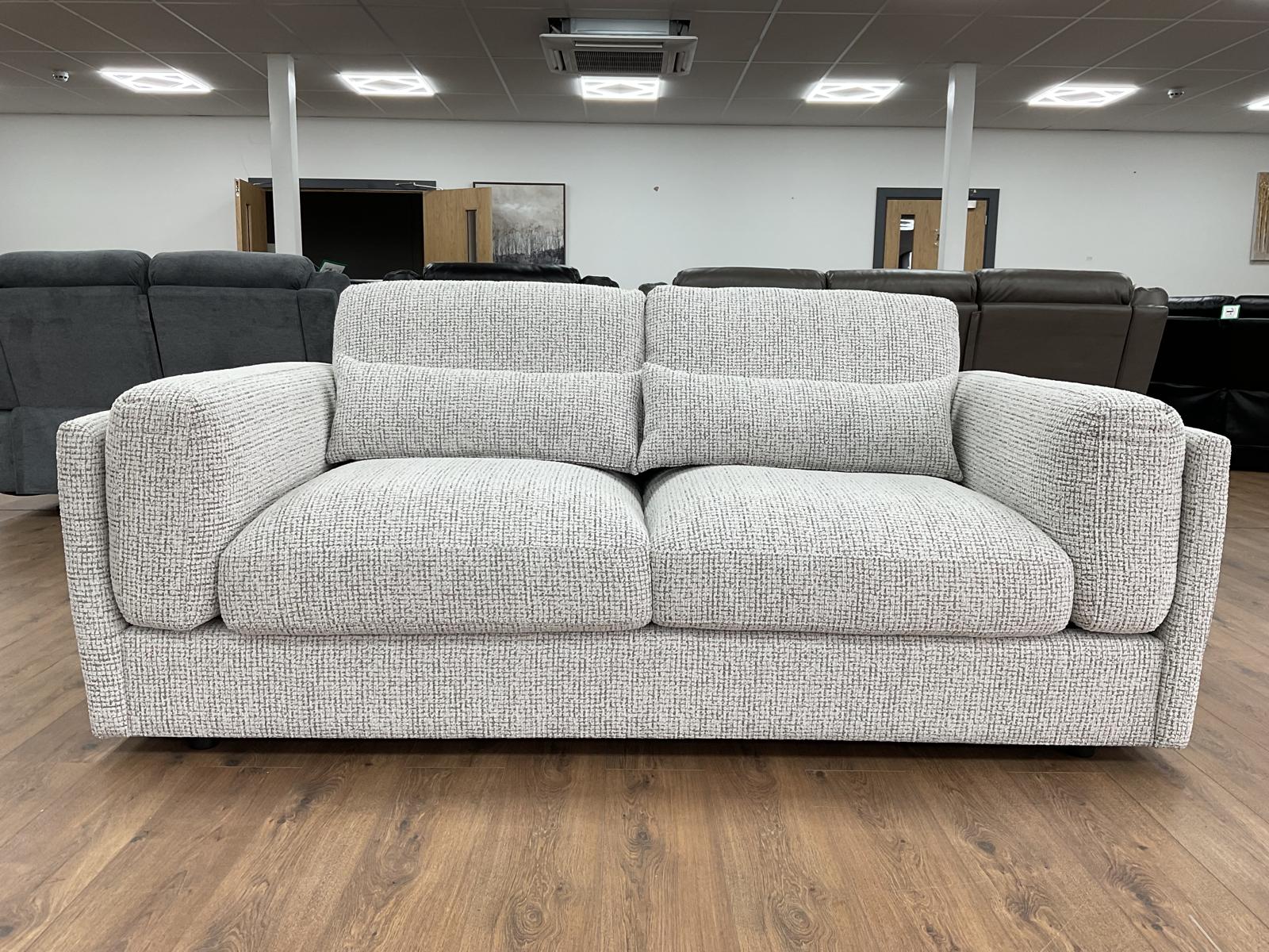 BARICO Sofa