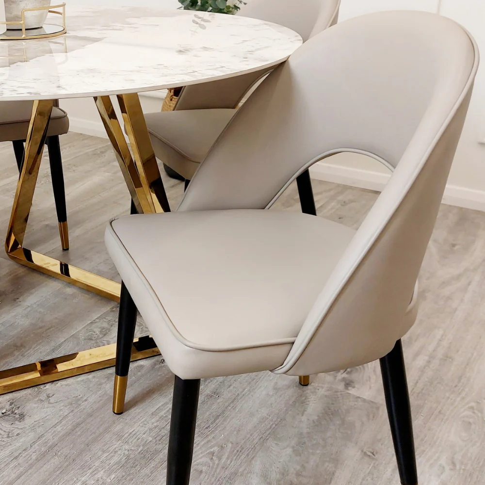 Darwen Dining Chair