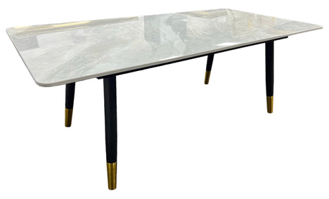 Venice Coffee Table