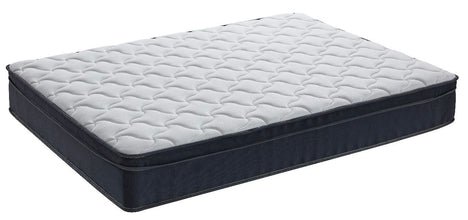 Darwen Mattress C28 Double/King Size/Super King Size