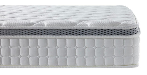 Darwen Mattress A23 Single/Double/King Size