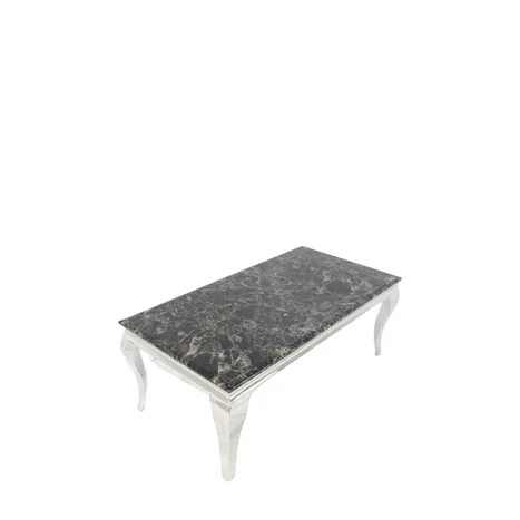 Lewis Coffee Table