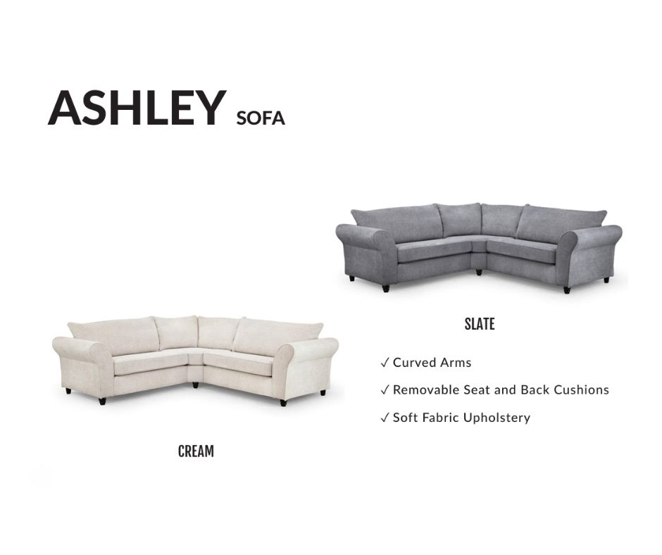 ASHLEY Sofa