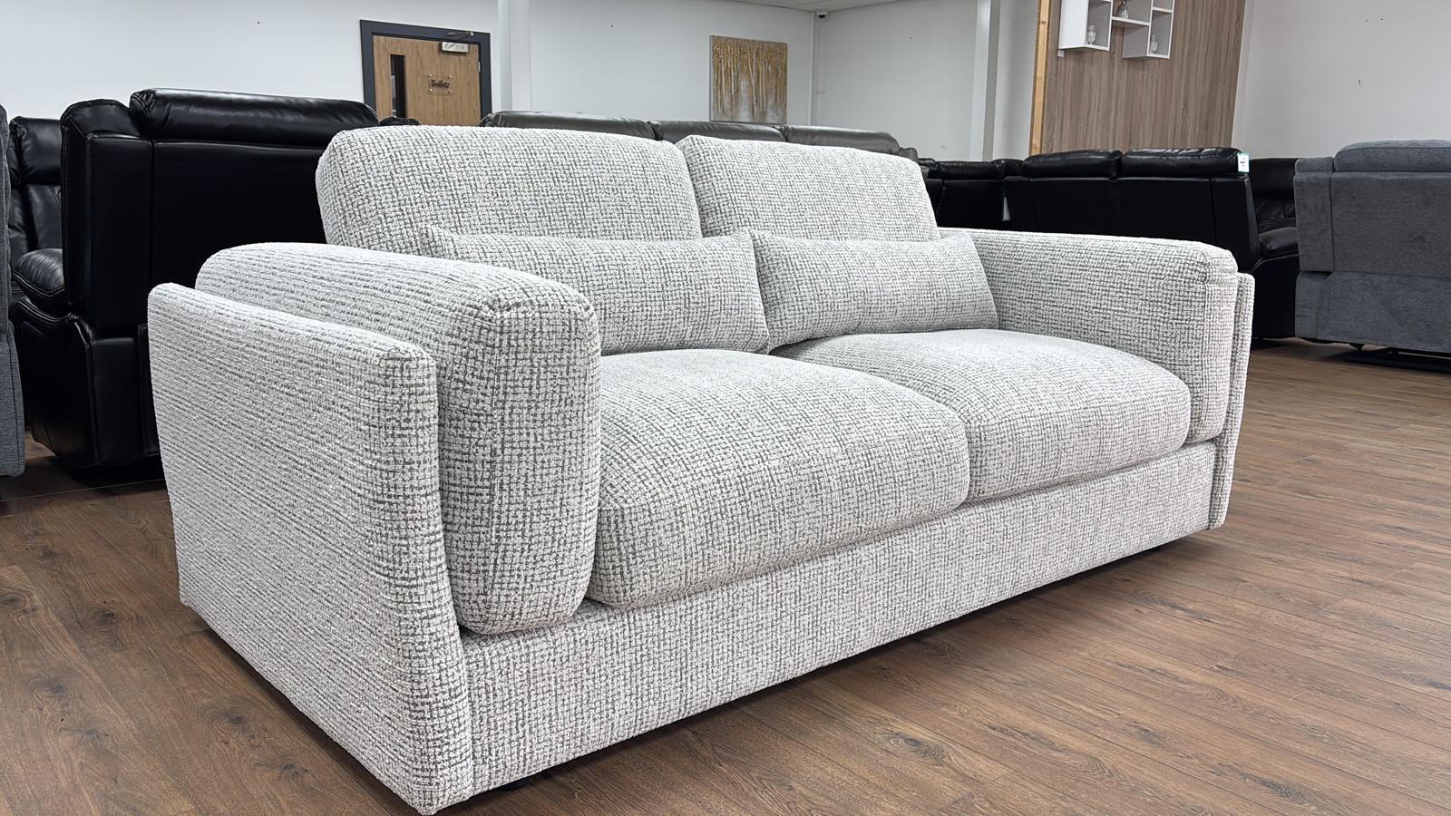 BARICO Sofa