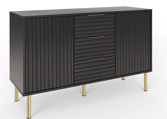 Nervata Sideboard