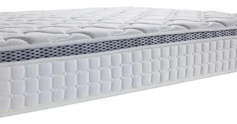 Darwen Mattress A23 Single/Double/King Size