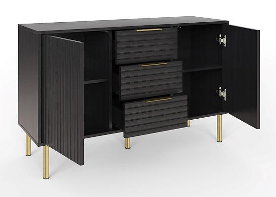 Nervata Sideboard
