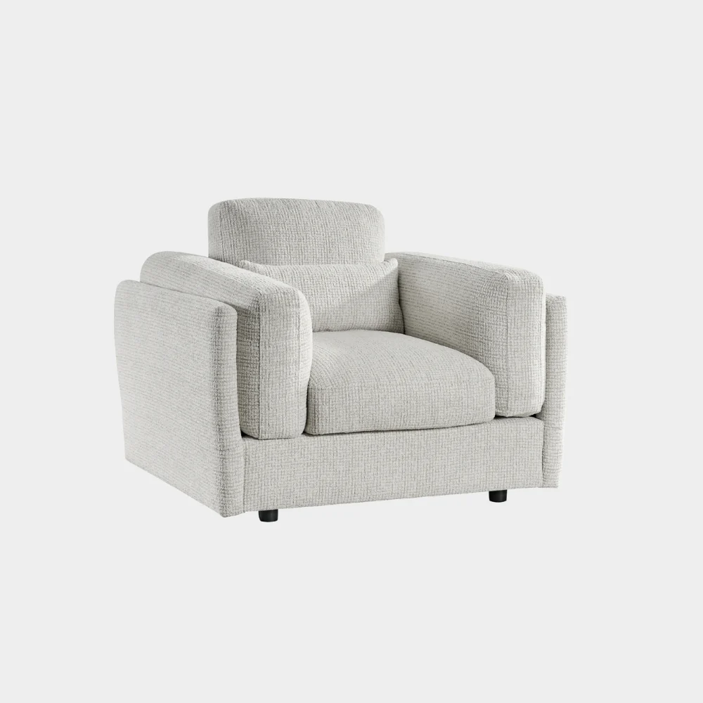 BARICO Sofa