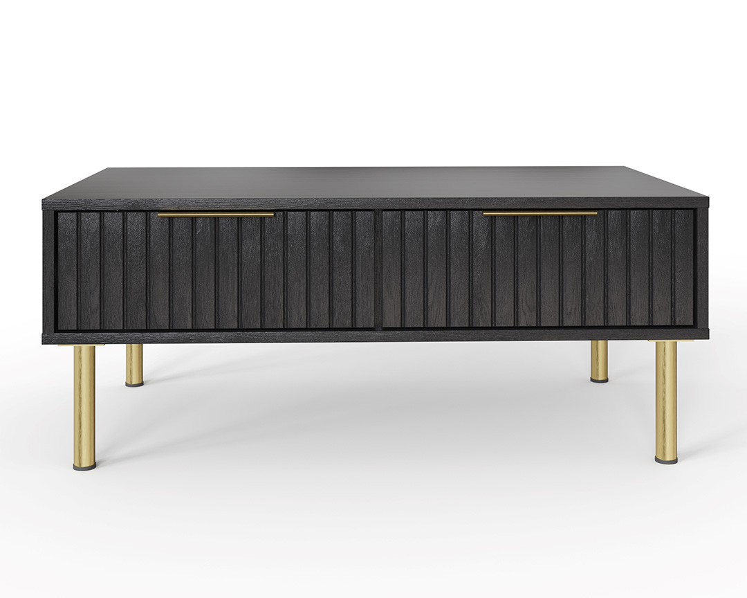 Nervata Coffee Table