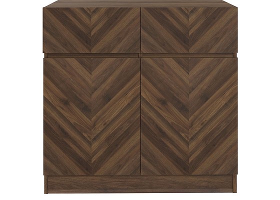 Catania Compact Sideboard