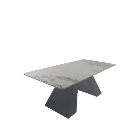 BK-Roma Coffee Table
