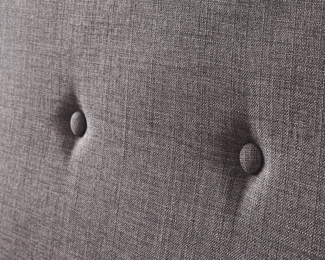 Ashbourne Ottoman bed