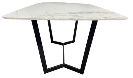 BK-Jessica 1.5/1.8m Dining Table