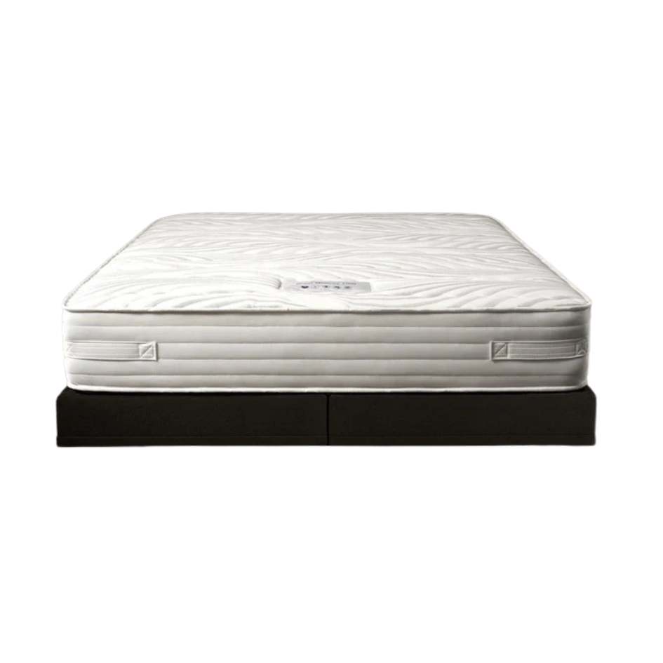 Philip & Roscoe Reflex Memory Ortho Mattress