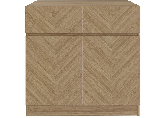 Catania Compact Sideboard