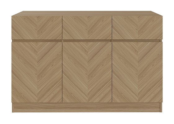 Catania Large Sideboard