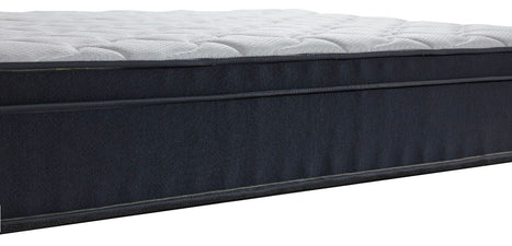 Darwen Mattress C28 Double/King Size/Super King Size