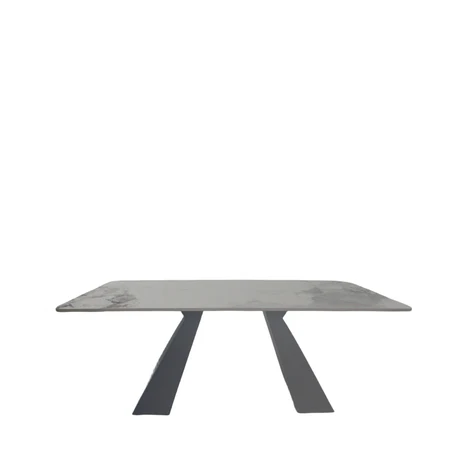 BK-Roma Coffee Table