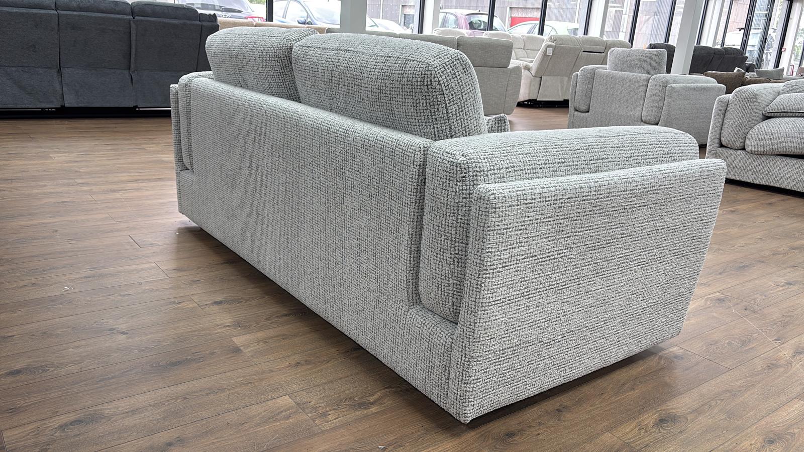BARICO Sofa