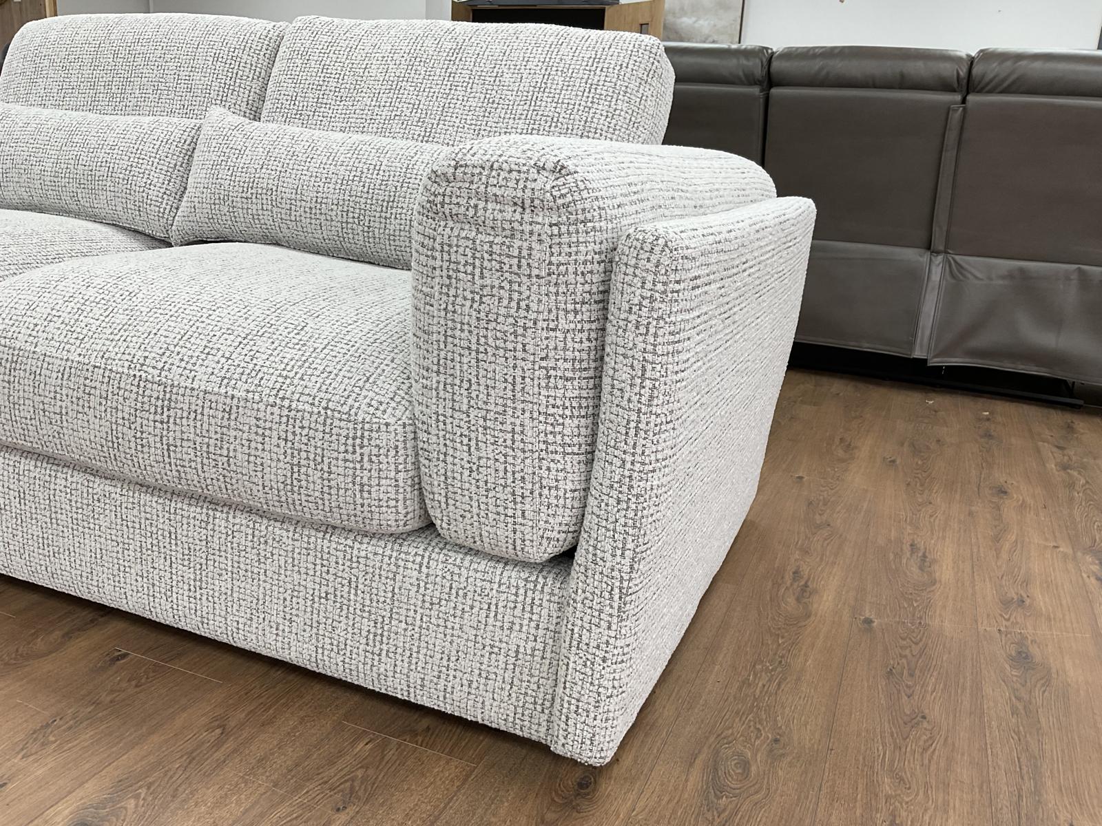 BARICO Sofa