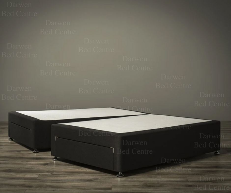 Premium Divan Base