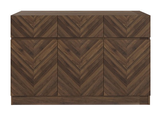 Catania Large Sideboard