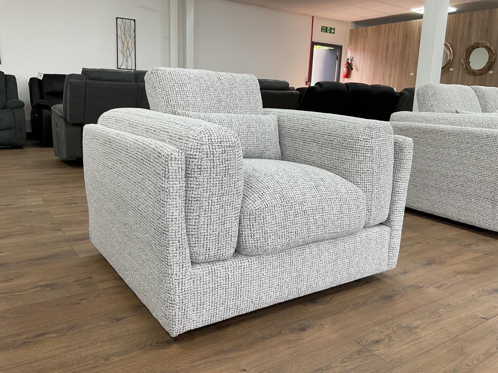 BARICO Sofa