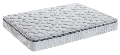Darwen Mattress A23 Single/Double/King Size