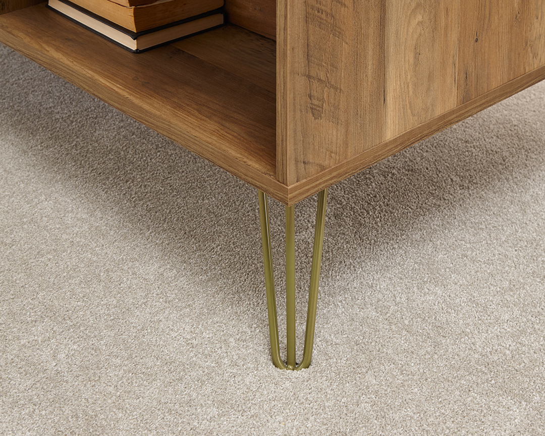 Orleans Coffee Table