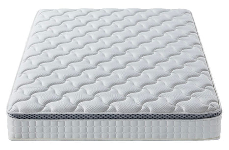 Darwen Mattress A23 Single/Double/King Size