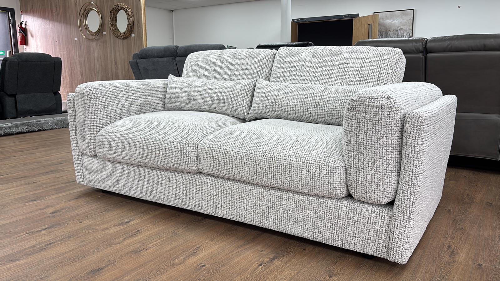 BARICO Sofa