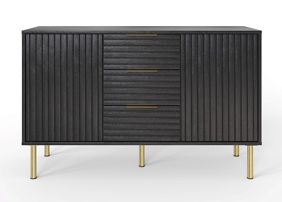 Nervata Sideboard