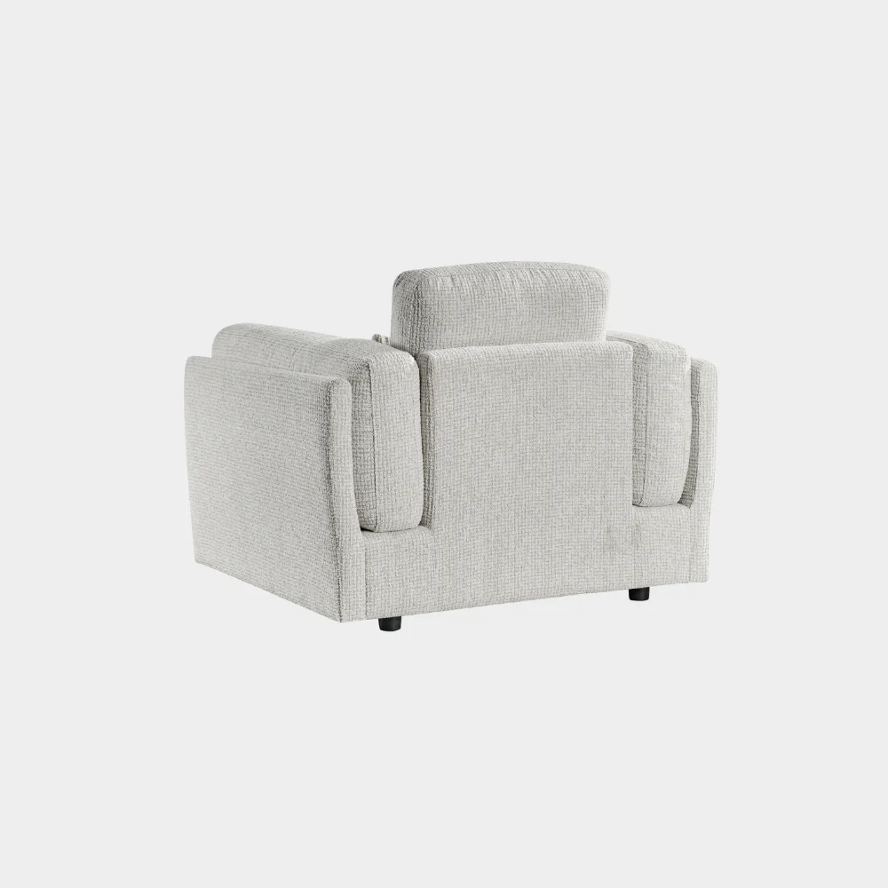 BARICO Sofa