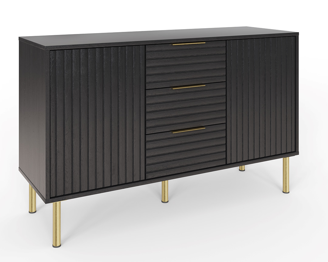 Nervata Sideboard