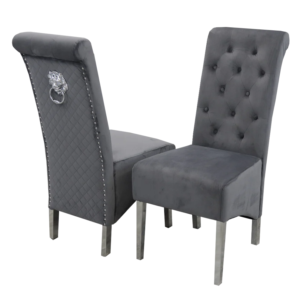 Darwen Dining Chair