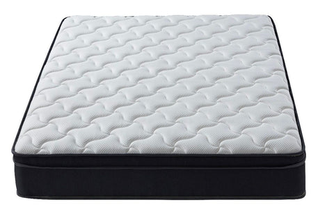 Darwen Mattress C28 Double/King Size/Super King Size