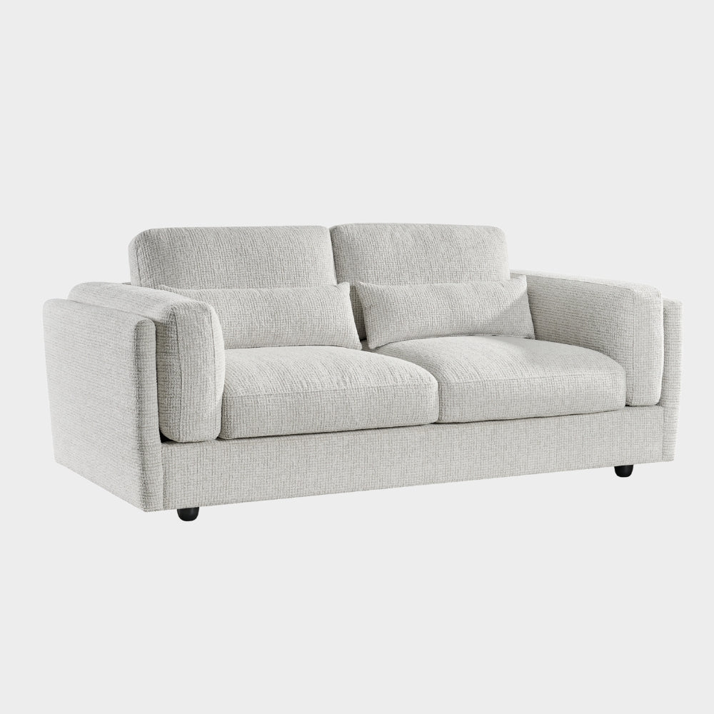 BARICO Sofa